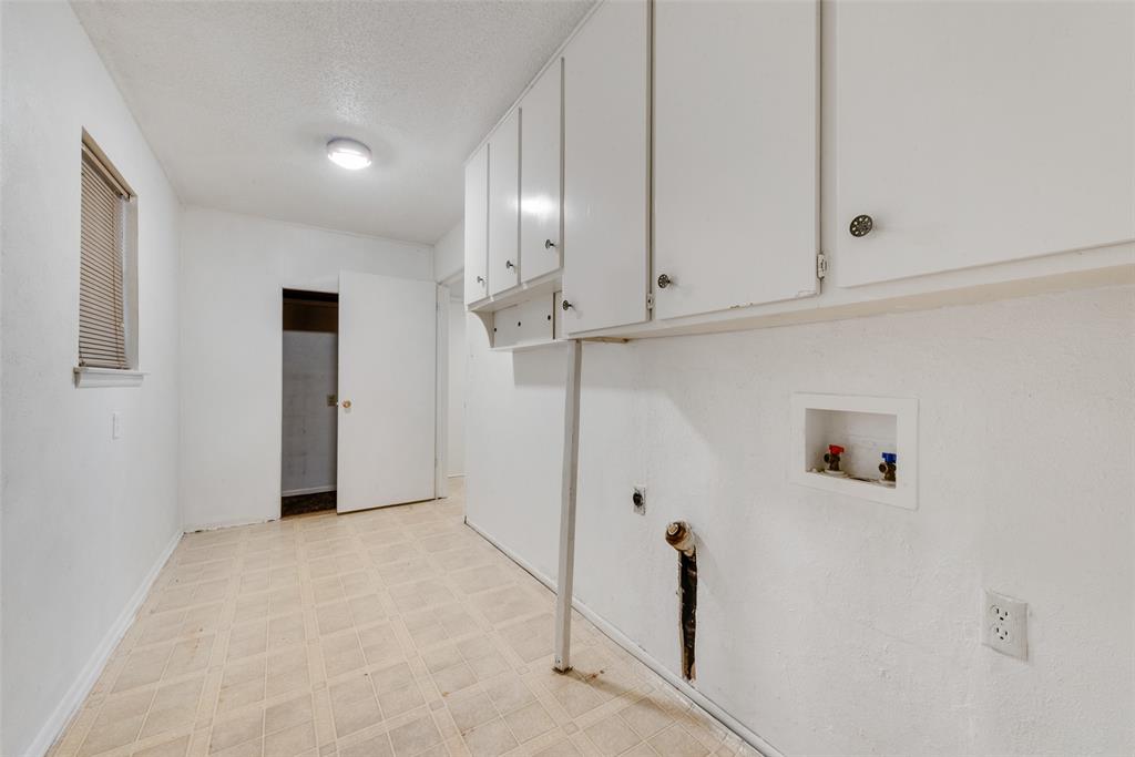 Richland Hills South Add - Residential