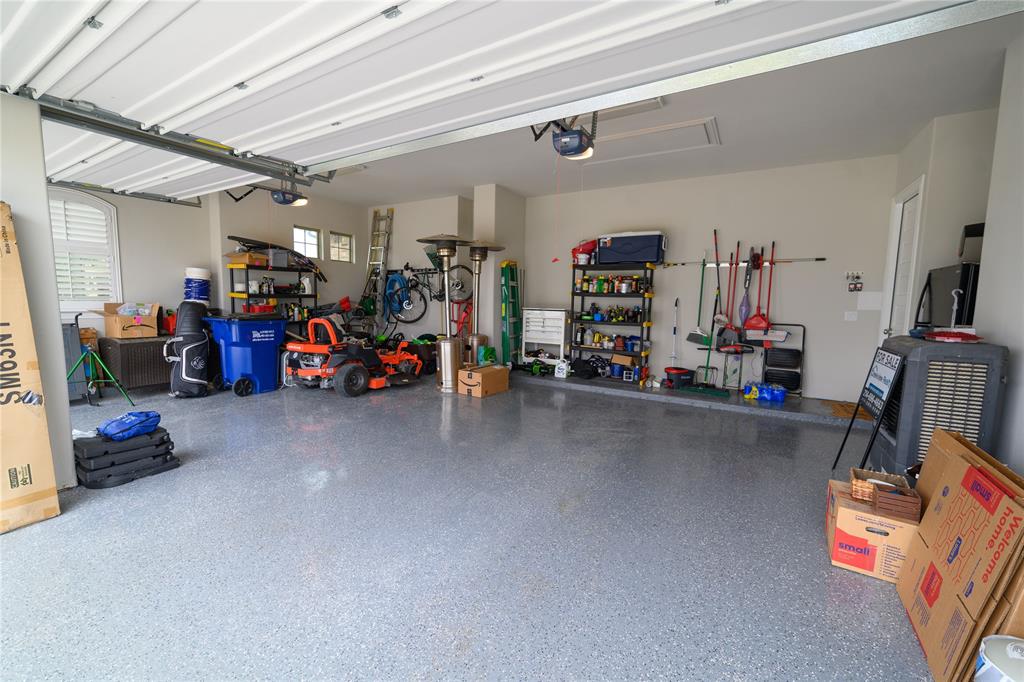 CHAPEL CREEK FARMS AT VAN ALSTYNE PHASE III - Residential