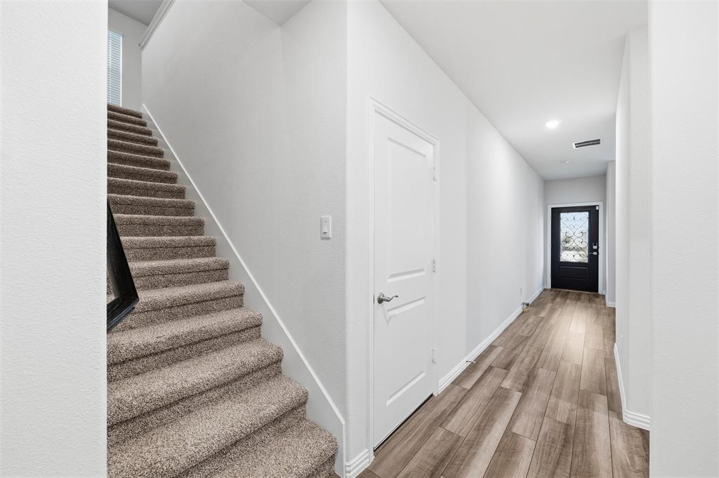 1604 Briar Hunt Drive