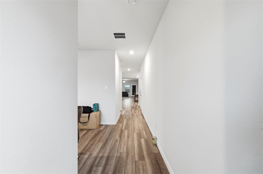 1604 Briar Hunt Drive