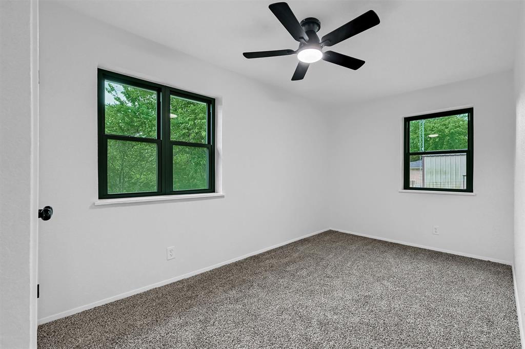 G-1106 SIVILLS S B A-G1106 - Residential