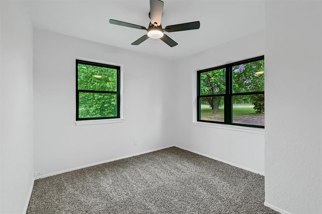 G-1106 SIVILLS S B A-G1106 - Residential