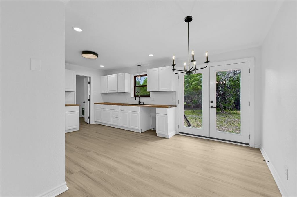 G-1106 SIVILLS S B A-G1106 - Residential