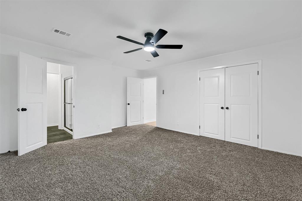 G-1106 SIVILLS S B A-G1106 - Residential