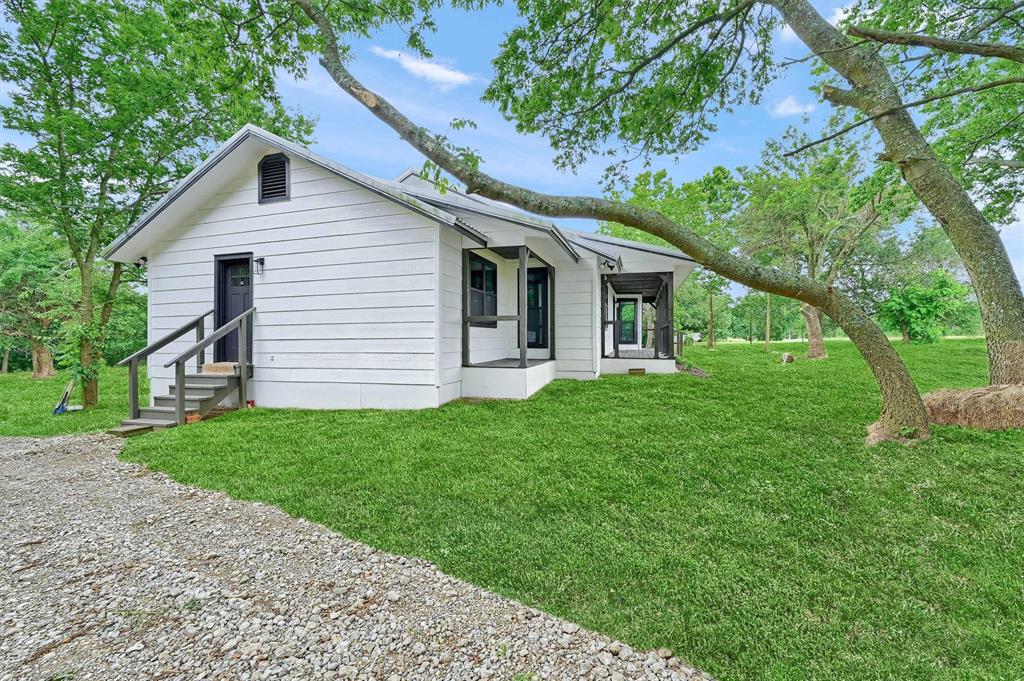 G-1106 SIVILLS S B A-G1106 - Residential