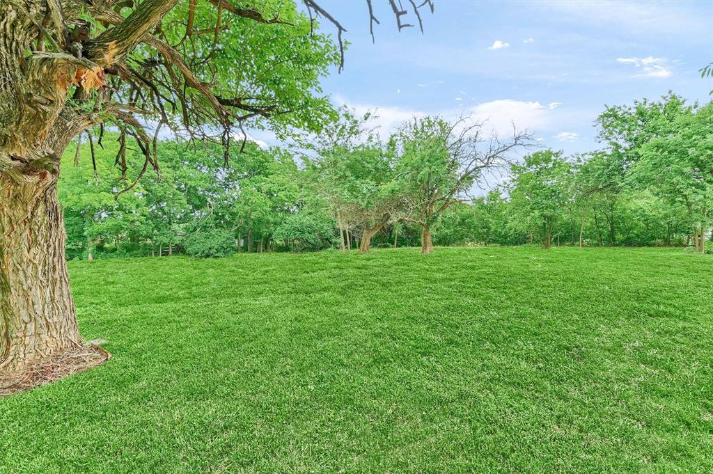 G-1106 SIVILLS S B A-G1106 - Residential