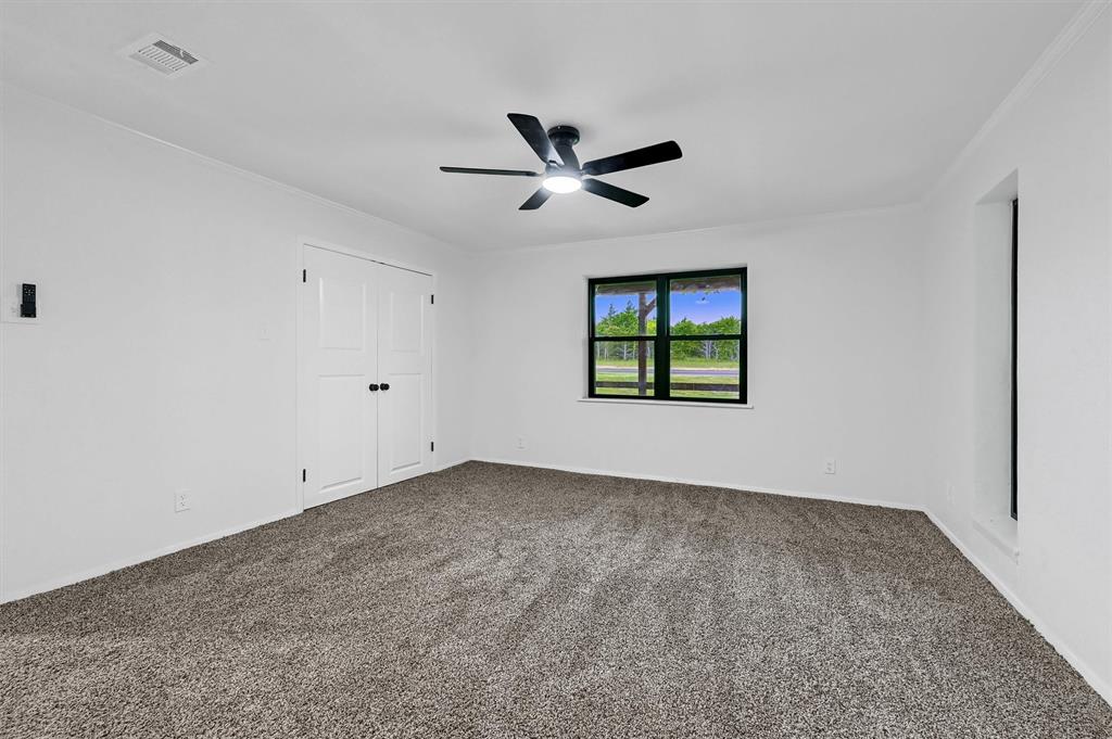 G-1106 SIVILLS S B A-G1106 - Residential