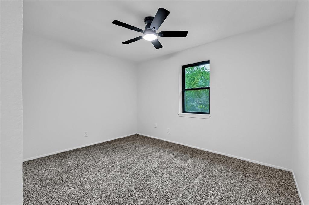 G-1106 SIVILLS S B A-G1106 - Residential