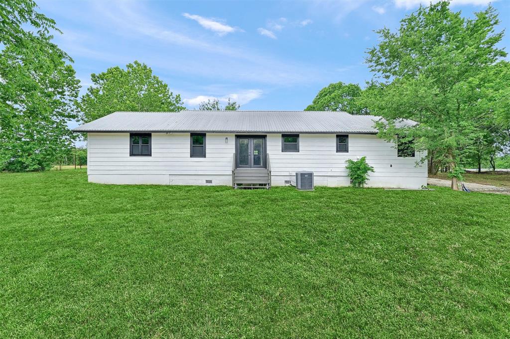 G-1106 SIVILLS S B A-G1106 - Residential