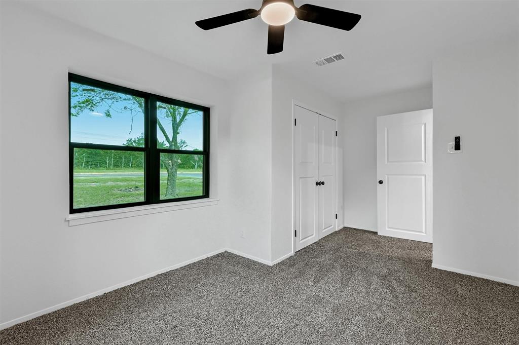 G-1106 SIVILLS S B A-G1106 - Residential