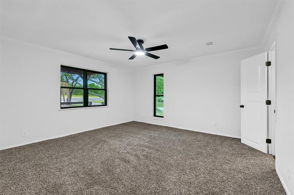 G-1106 SIVILLS S B A-G1106 - Residential