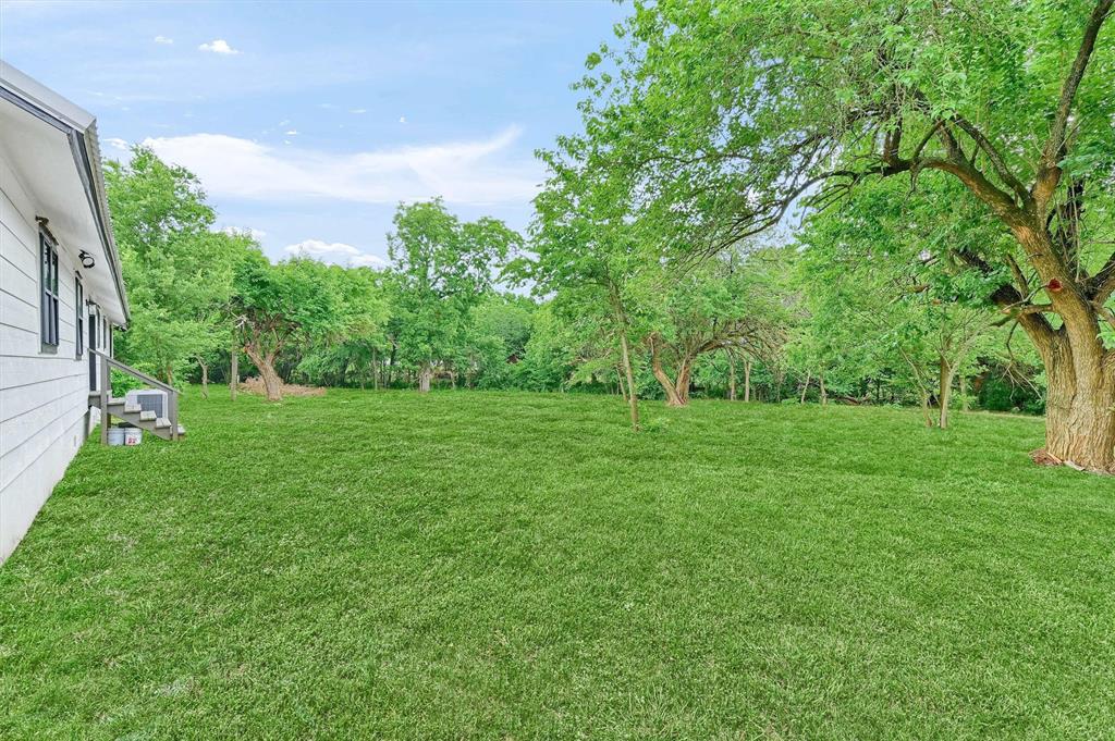 G-1106 SIVILLS S B A-G1106 - Residential