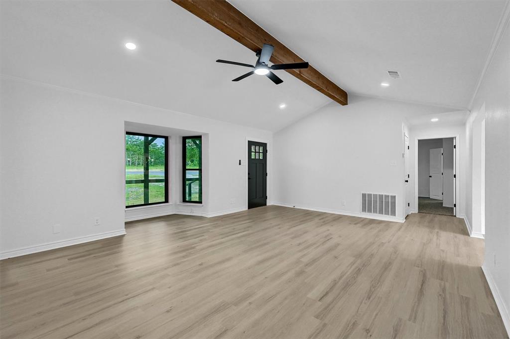 G-1106 SIVILLS S B A-G1106 - Residential