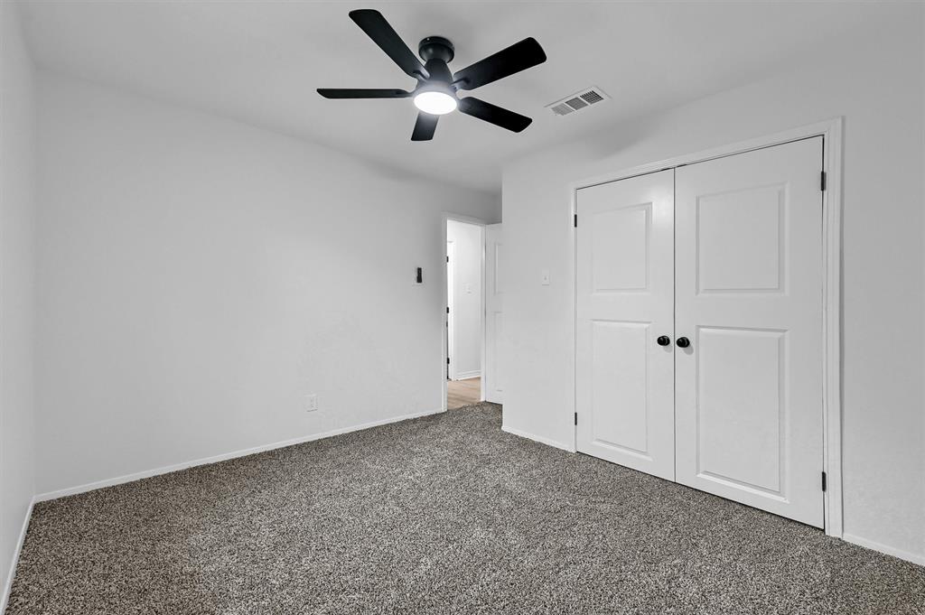 G-1106 SIVILLS S B A-G1106 - Residential