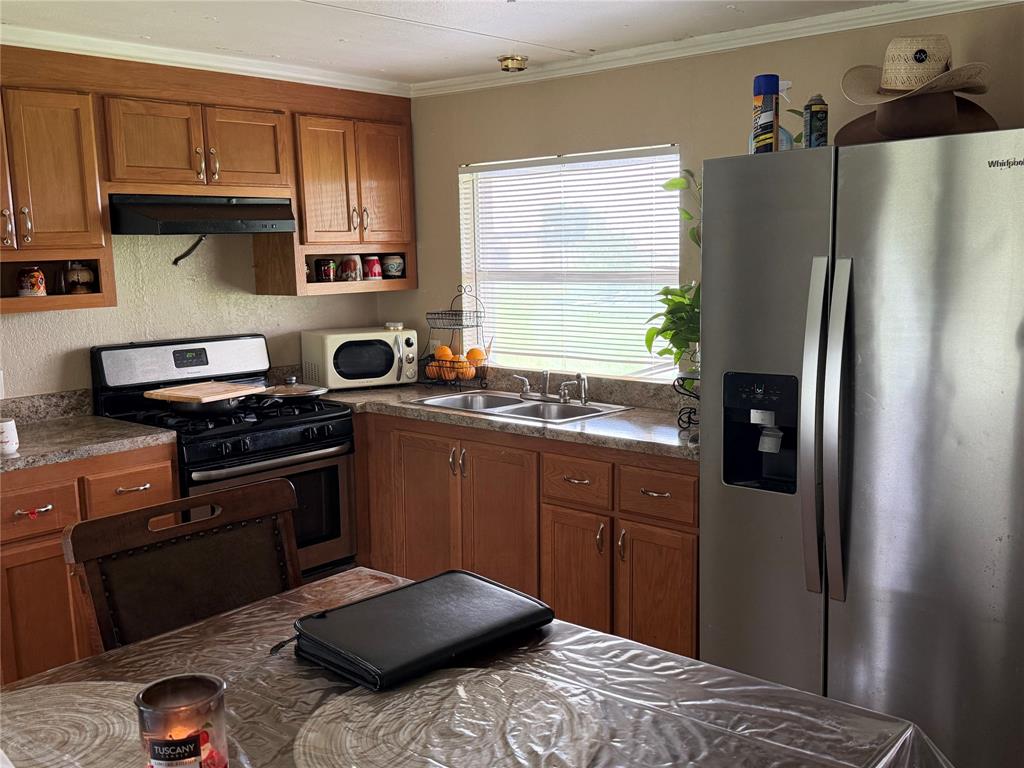 Cherry Ridge Ph 02 - Residential