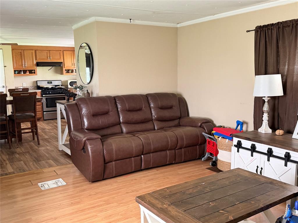 Cherry Ridge Ph 02 - Residential