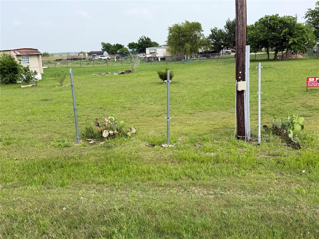 4116 Black Forest Trail