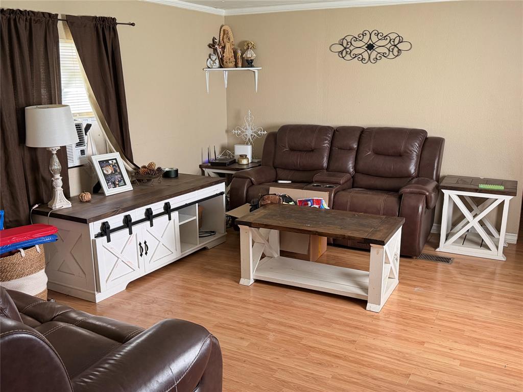 4116 Black Forest Trail