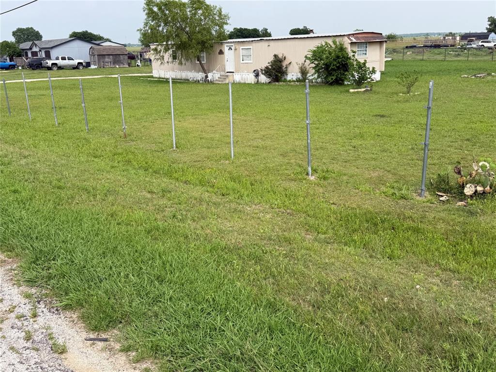 Cherry Ridge Ph 02 - Residential