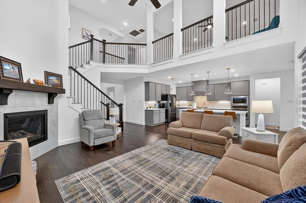 1317 Cypress Court