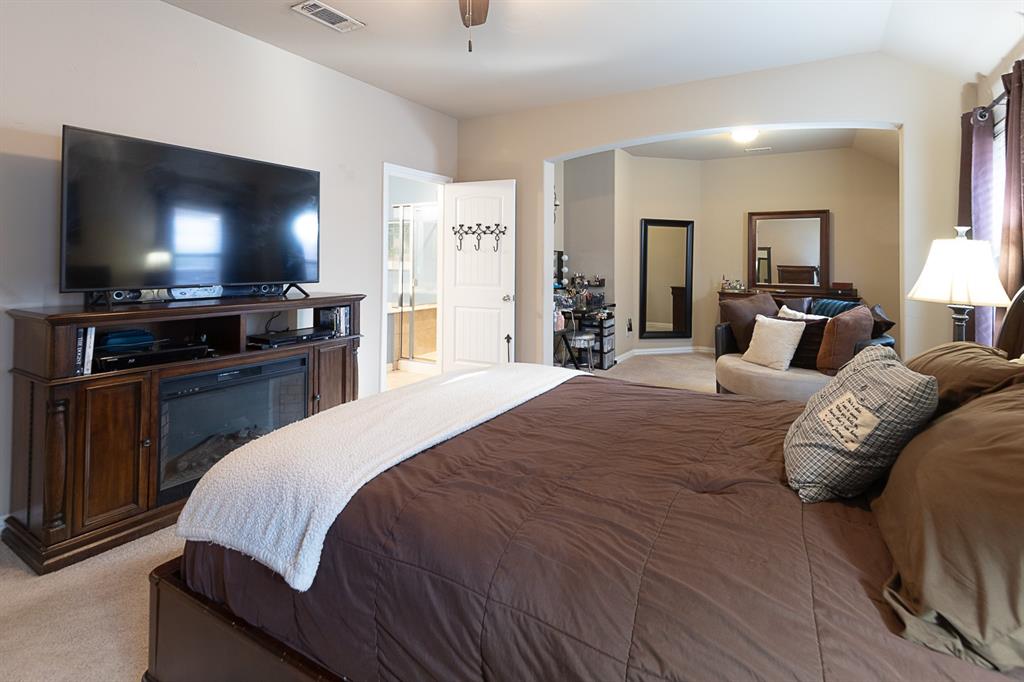 Willow Ridge Estates - Residential