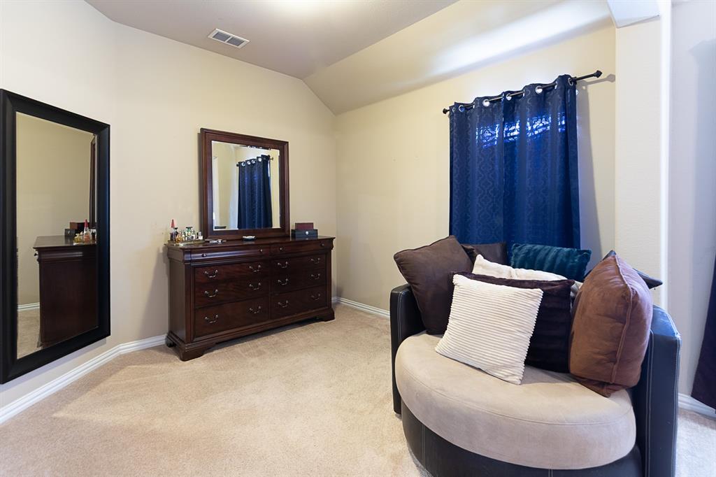 Willow Ridge Estates - Residential