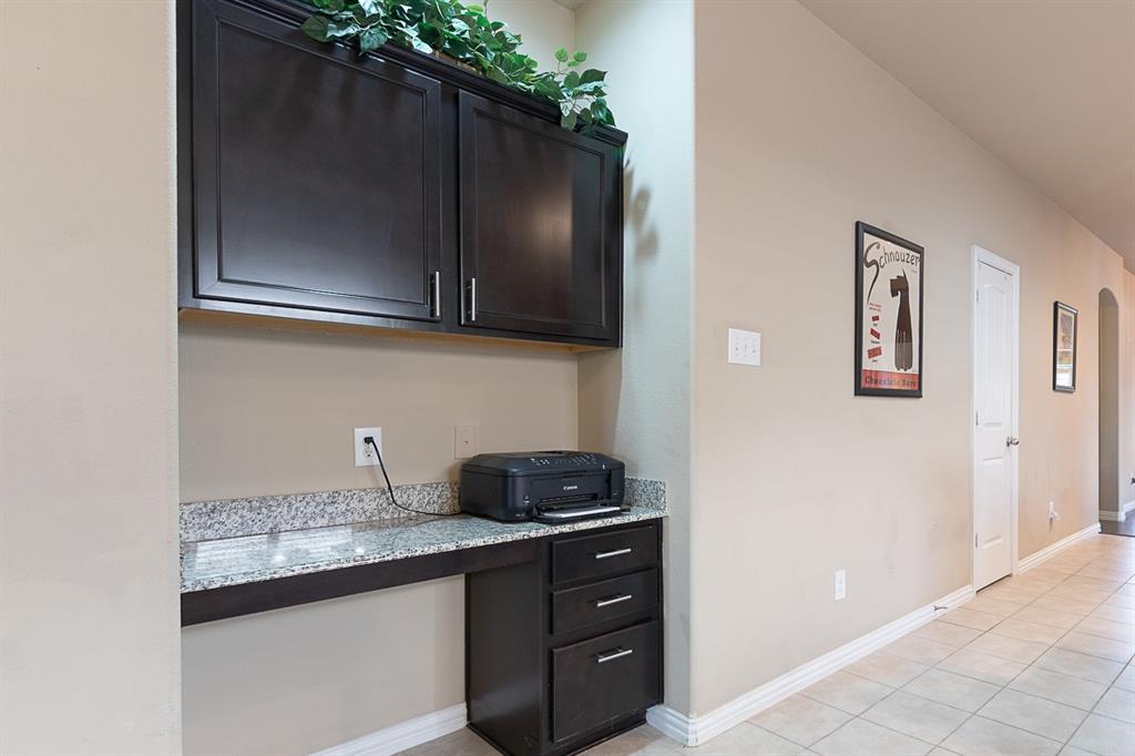 Willow Ridge Estates - Residential