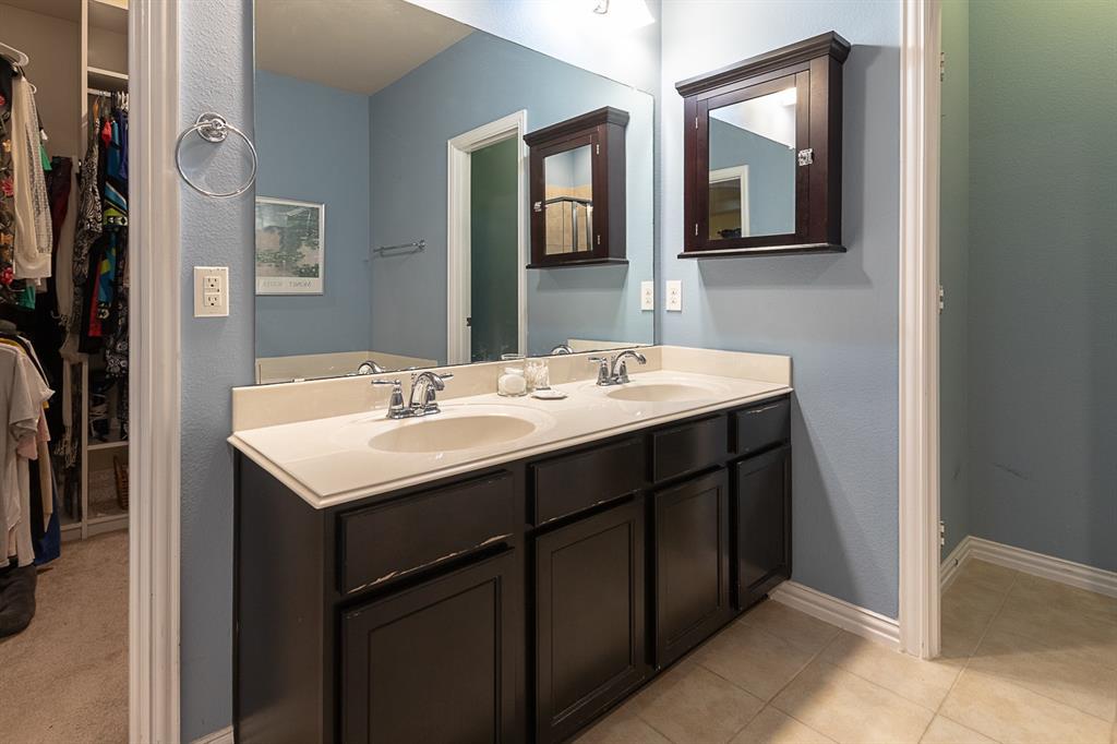 Willow Ridge Estates - Residential