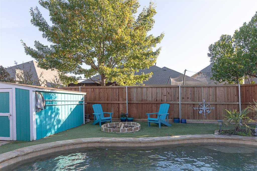 1161 Crest Breeze Drive