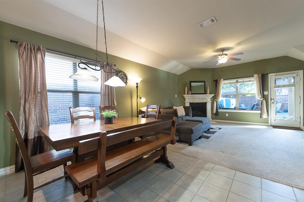 Willow Ridge Estates - Residential