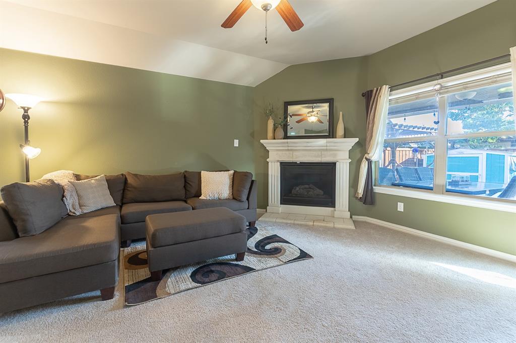 Willow Ridge Estates - Residential