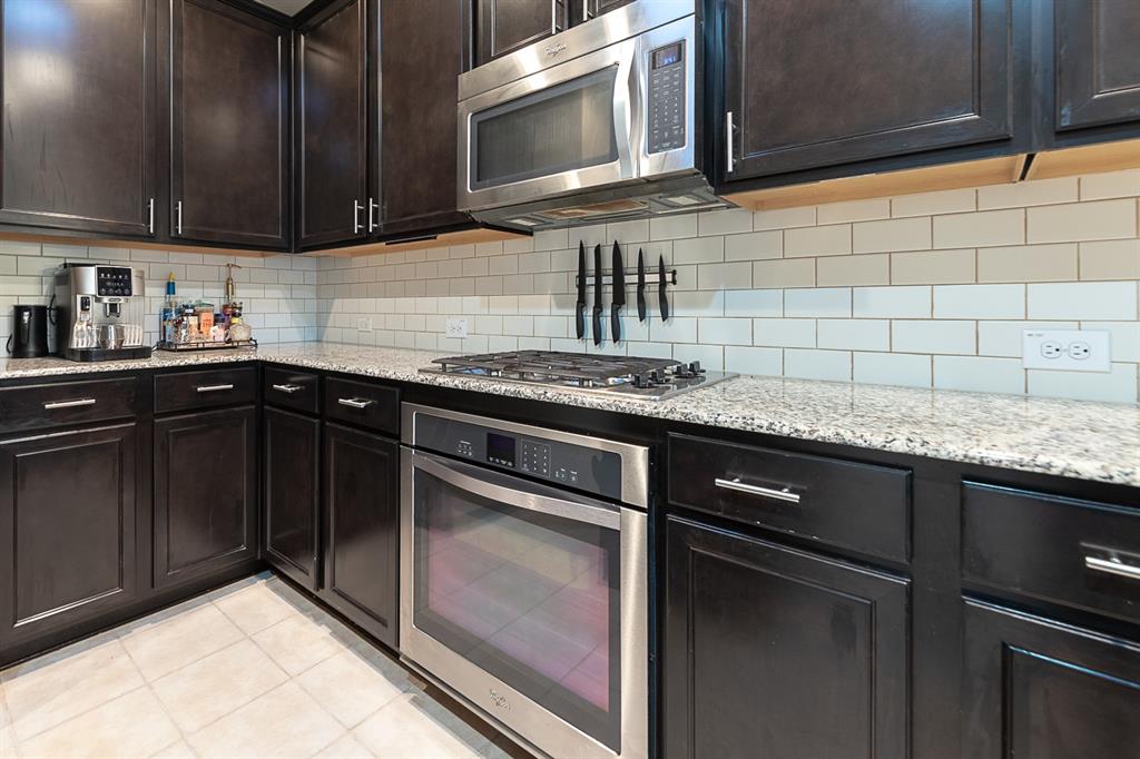 Willow Ridge Estates - Residential