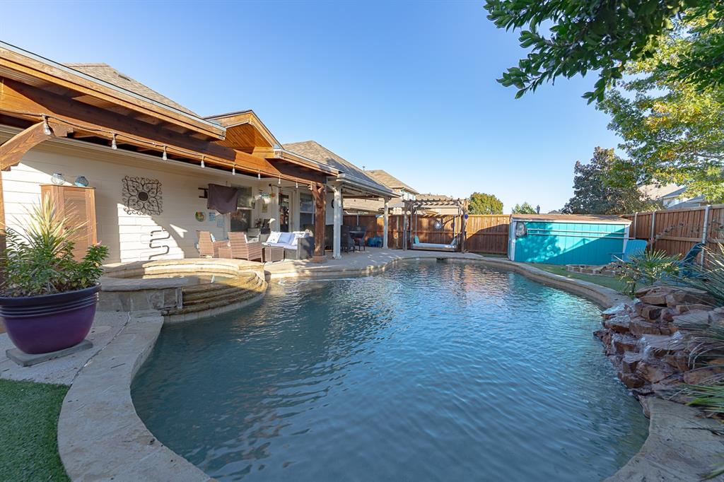 Willow Ridge Estates - Residential