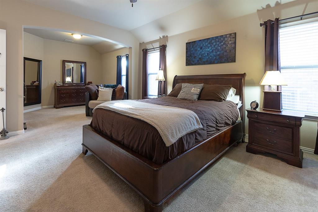 Willow Ridge Estates - Residential