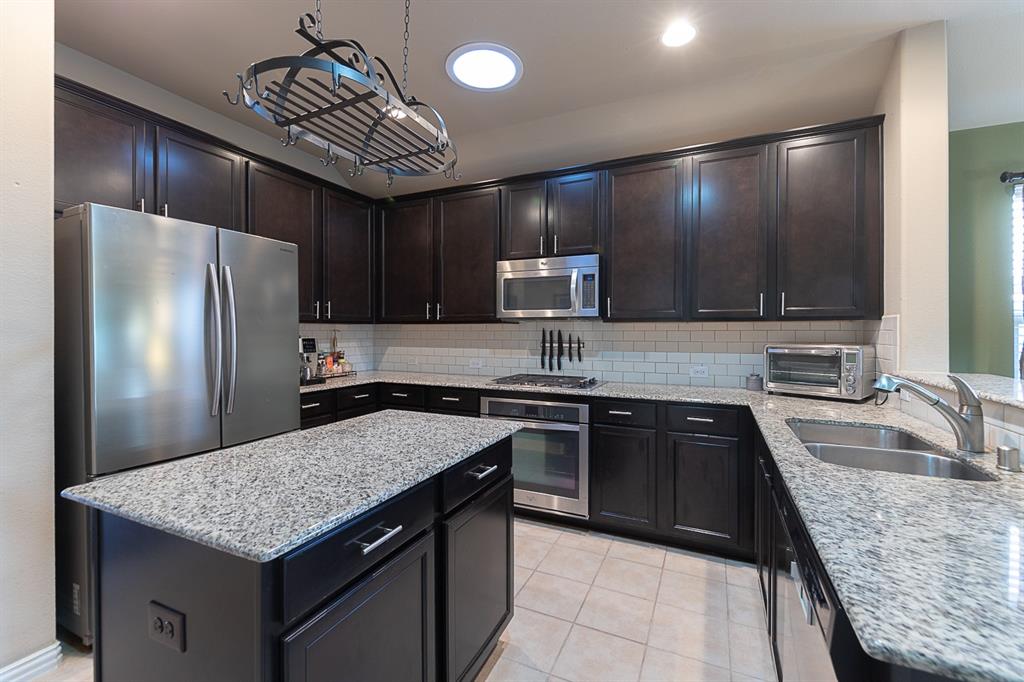 Willow Ridge Estates - Residential