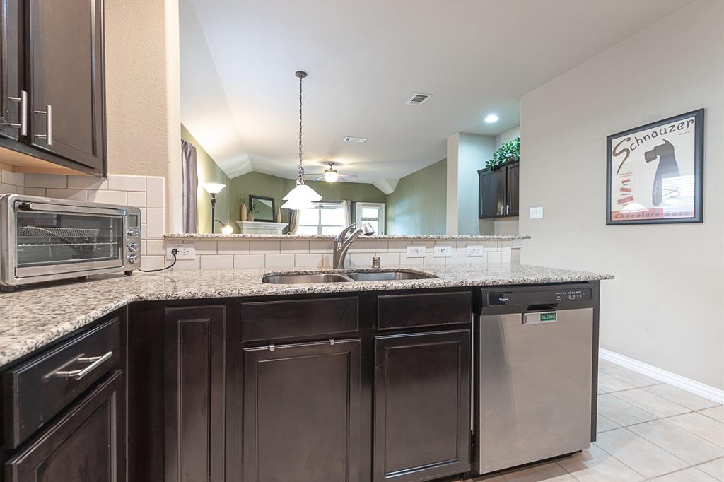 Willow Ridge Estates - Residential