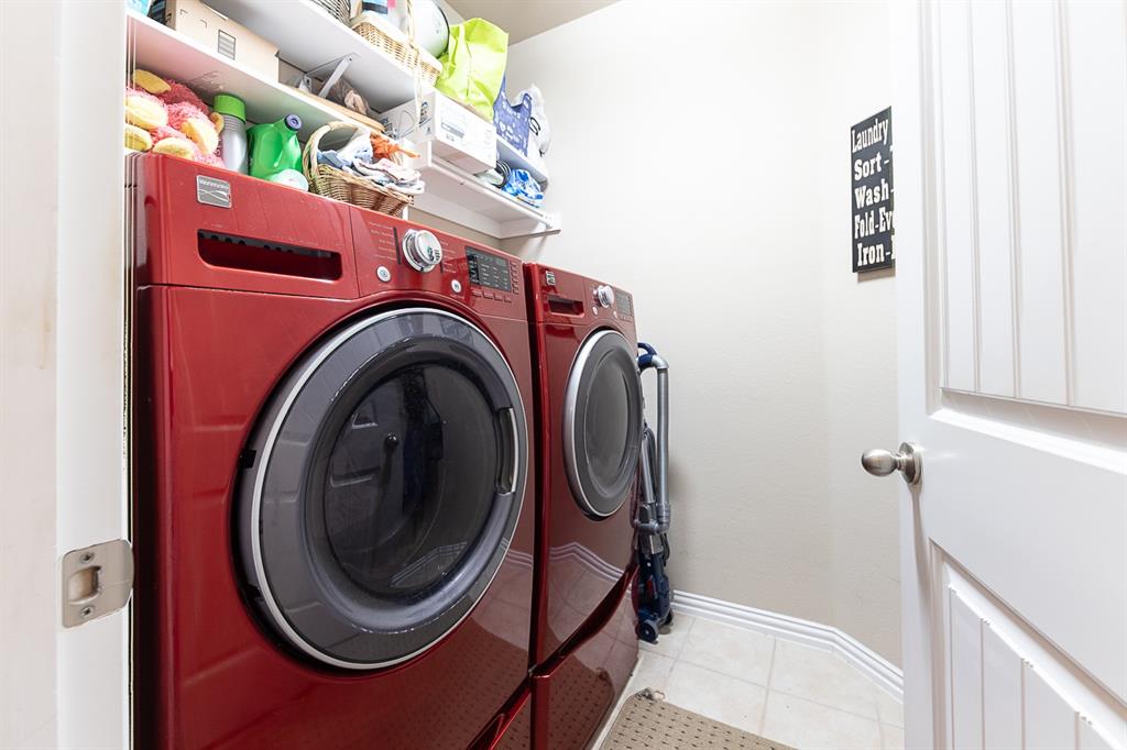 Willow Ridge Estates - Residential