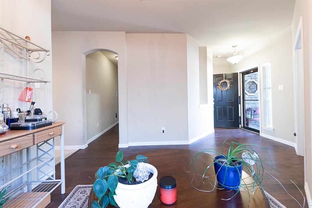 Willow Ridge Estates - Residential