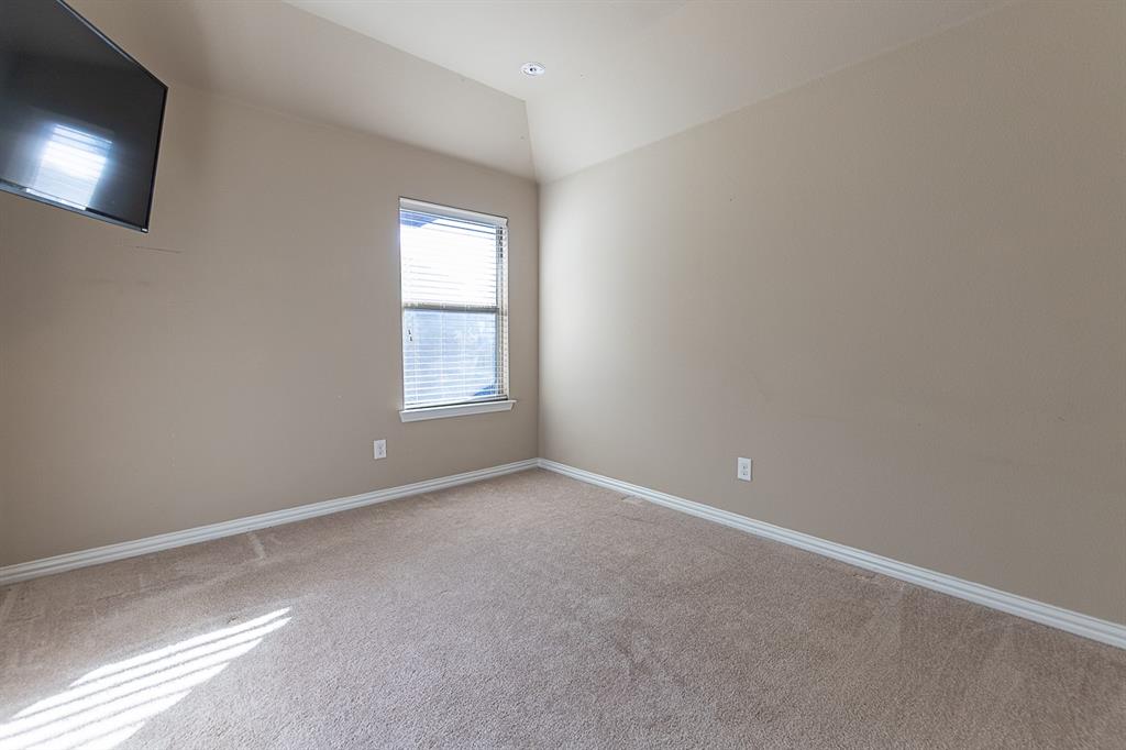 Willow Ridge Estates - Residential