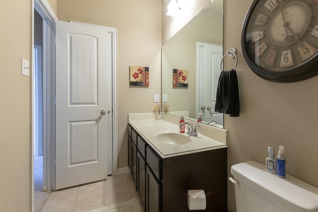 Willow Ridge Estates - Residential