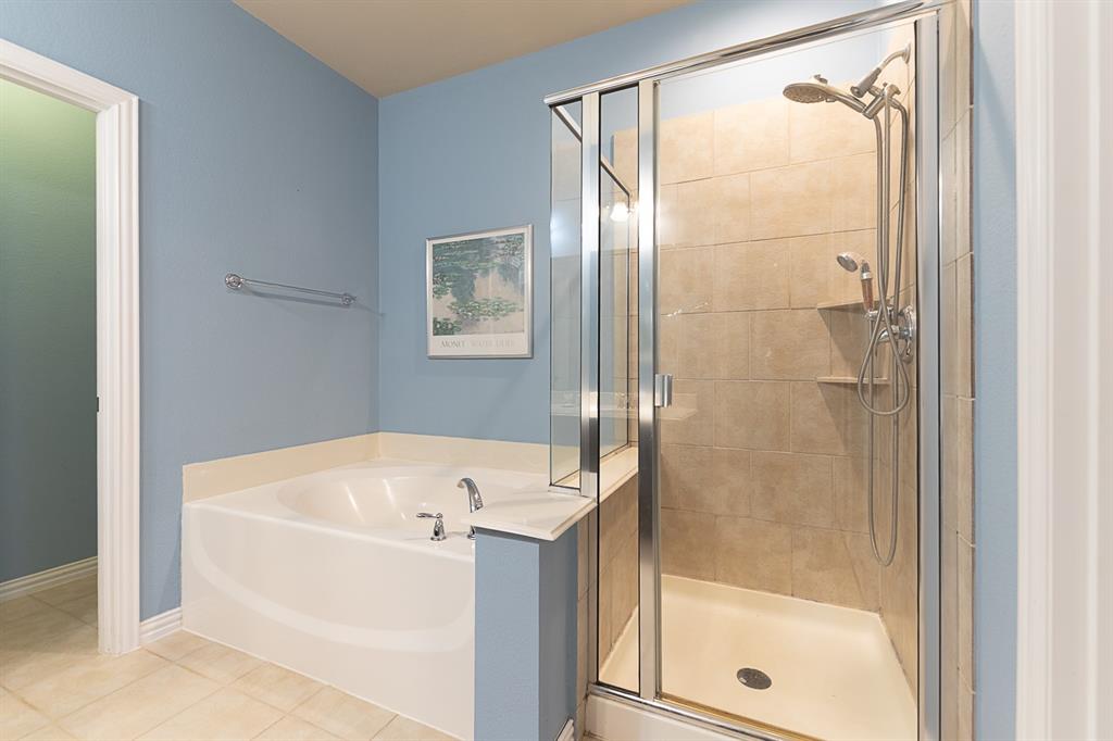 Willow Ridge Estates - Residential