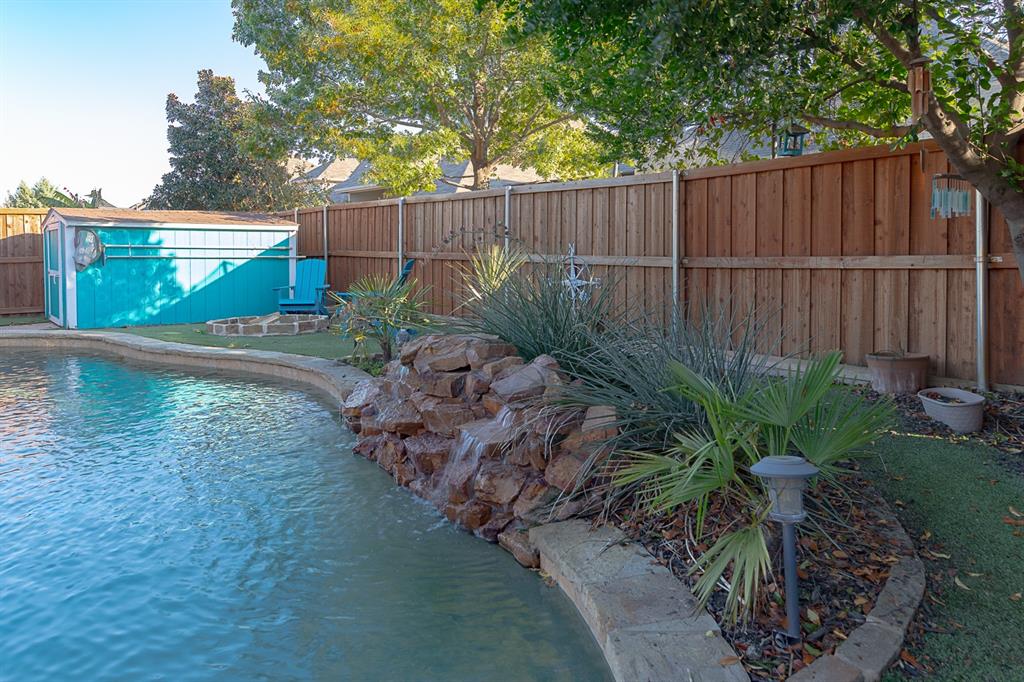 Willow Ridge Estates - Residential