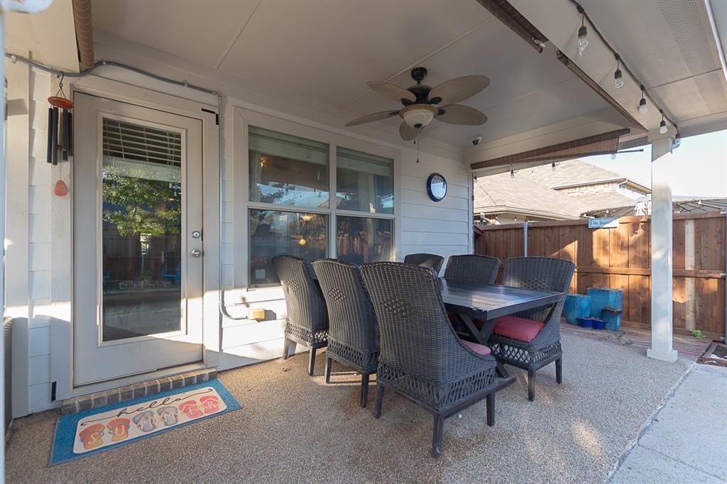 Willow Ridge Estates - Residential