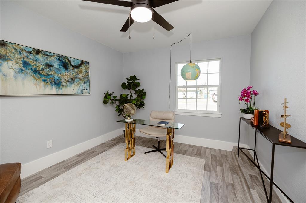 524 Ridgecrest Drive