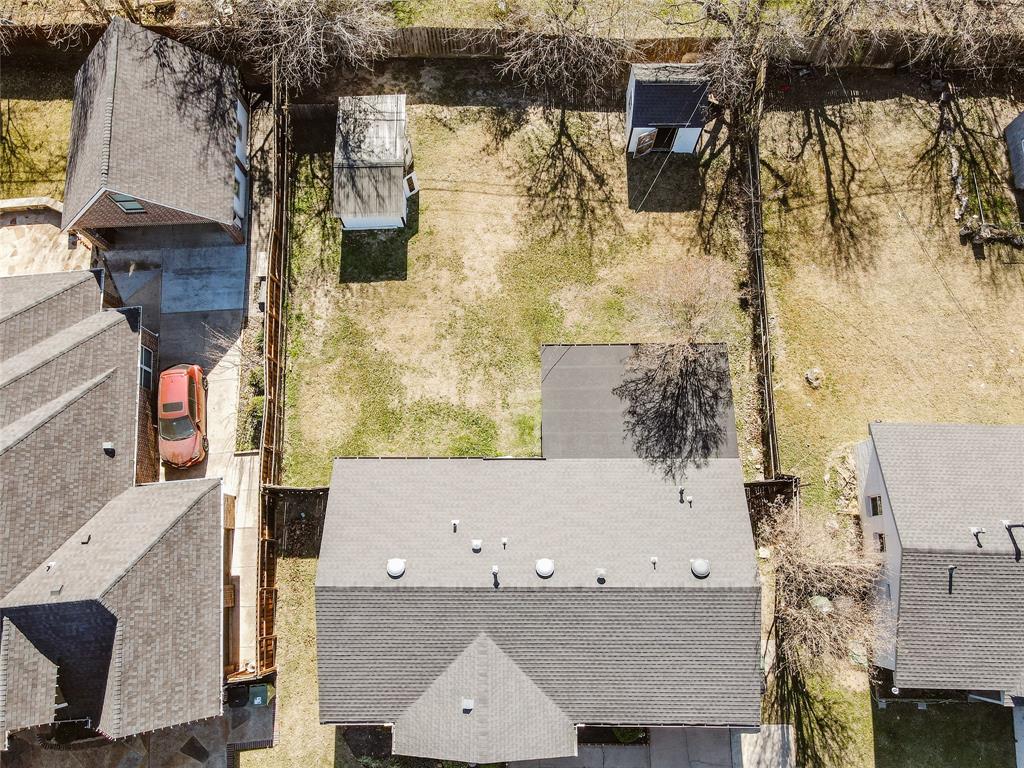 524 Ridgecrest Drive