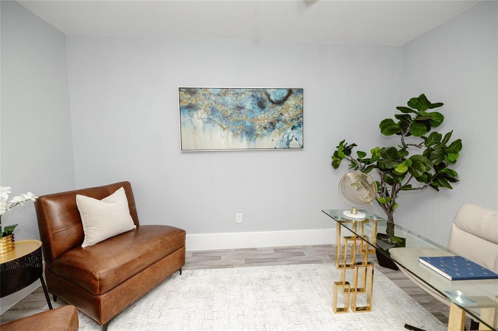 524 Ridgecrest Drive