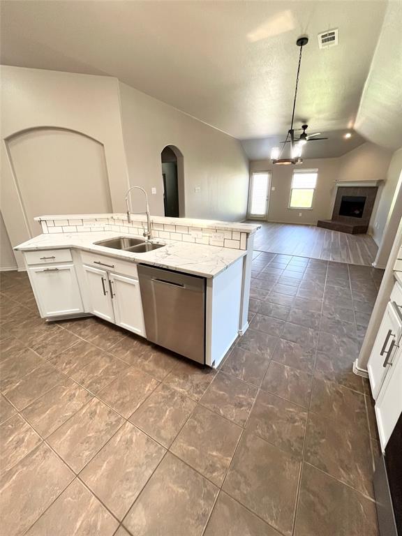 Trinity Heights Ph One - Residential