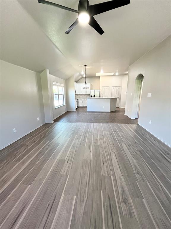 Trinity Heights Ph One - Residential