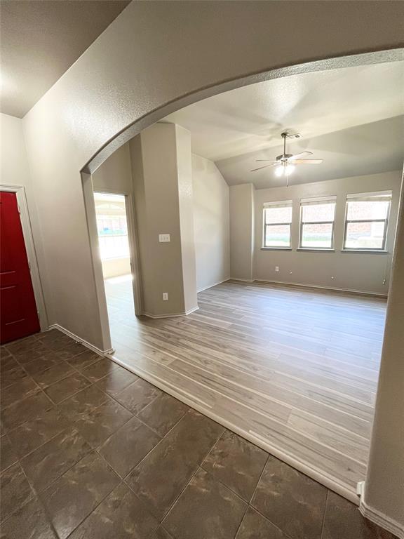 Trinity Heights Ph One - Residential