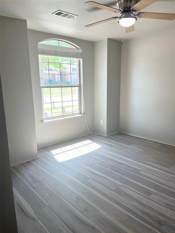 Trinity Heights Ph One - Residential